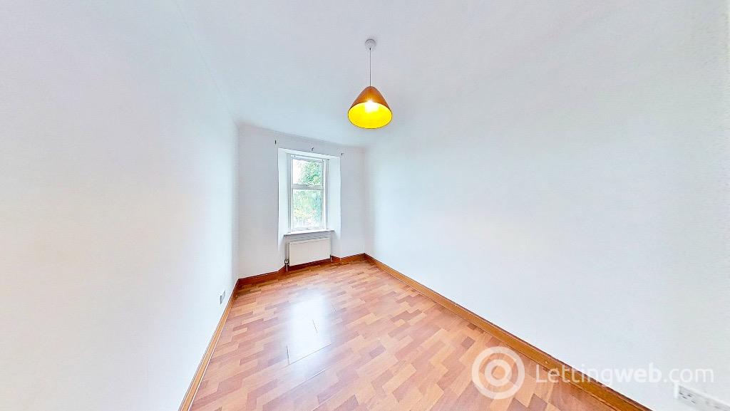 Property to rent in Scott Street, West End, Dundee, DD2 2AP
