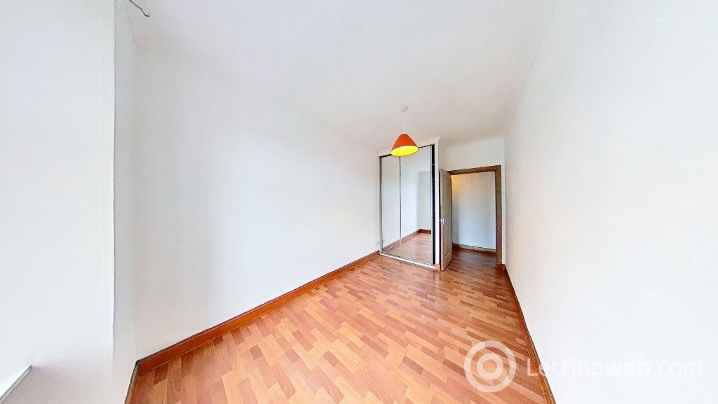 Property to rent in Scott Street, West End, Dundee, DD2 2AP