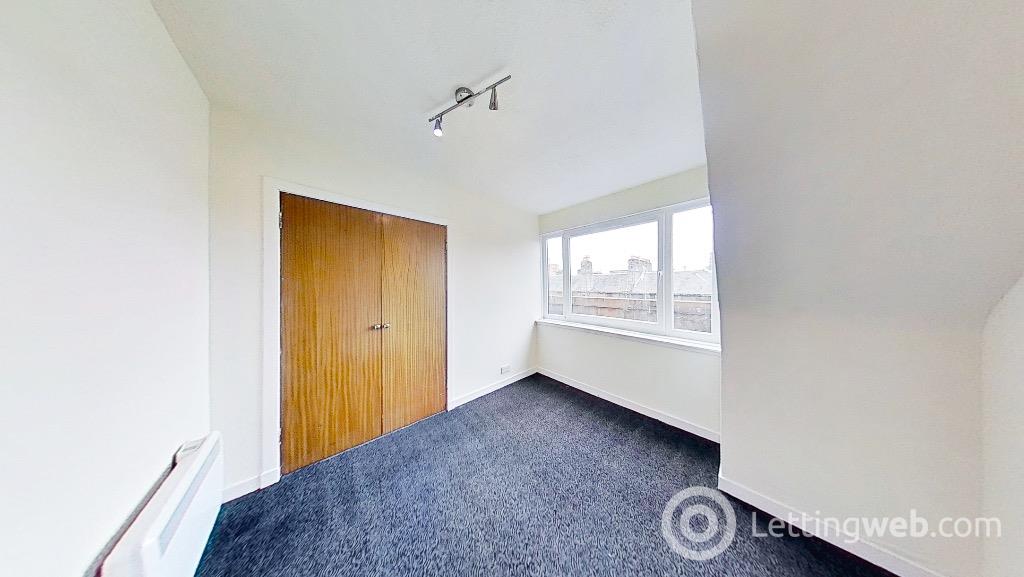 Property to rent in Victoria Road, City Centre, Dundee, DD1 1EL