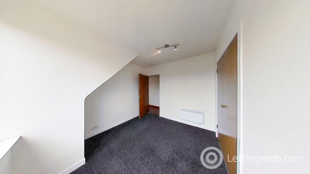 Property to rent in Victoria Road, City Centre, Dundee, DD1 1EL