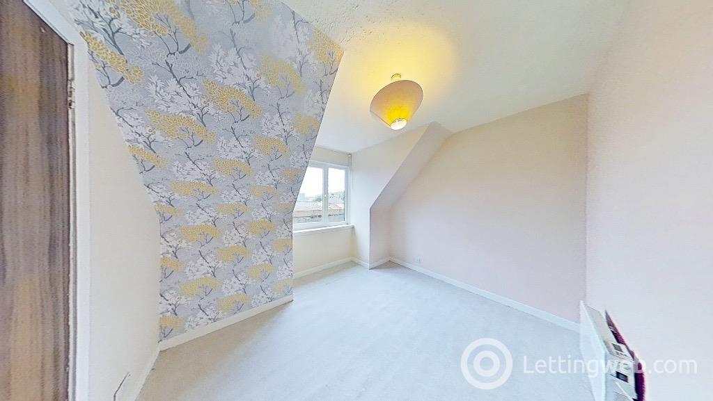 Property to rent in Victoria Road, City Centre, Dundee, DD1 1EL