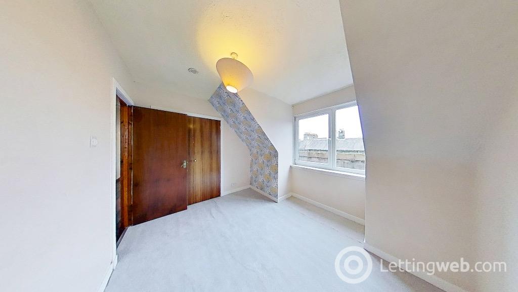 Property to rent in Victoria Road, City Centre, Dundee, DD1 1EL