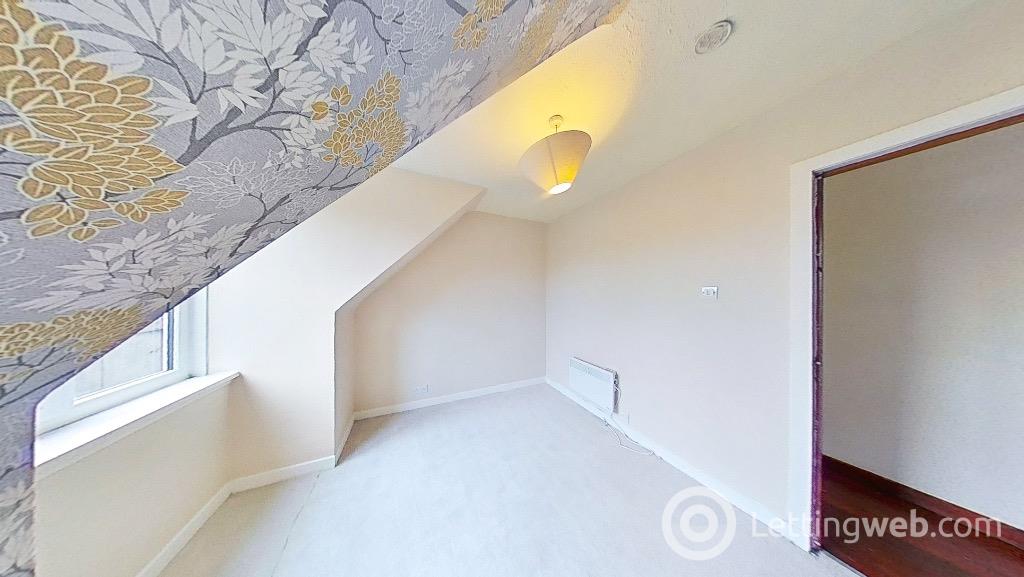 Property to rent in Victoria Road, City Centre, Dundee, DD1 1EL