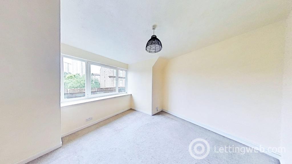 Property to rent in Victoria Road, City Centre, Dundee, DD1 1EL