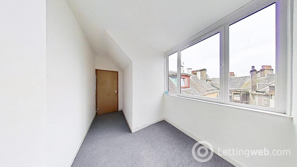 Property to rent in Victoria Road, City Centre, Dundee, DD1 1EL