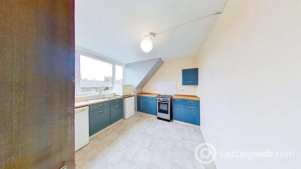Property to rent in Victoria Road, City Centre, Dundee, DD1 1EL