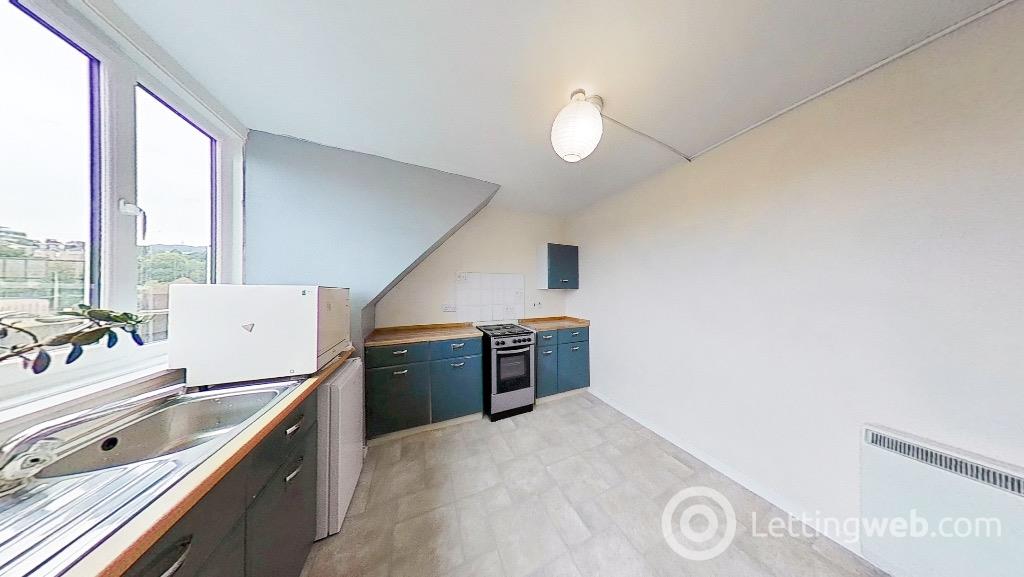 Property to rent in Victoria Road, City Centre, Dundee, DD1 1EL