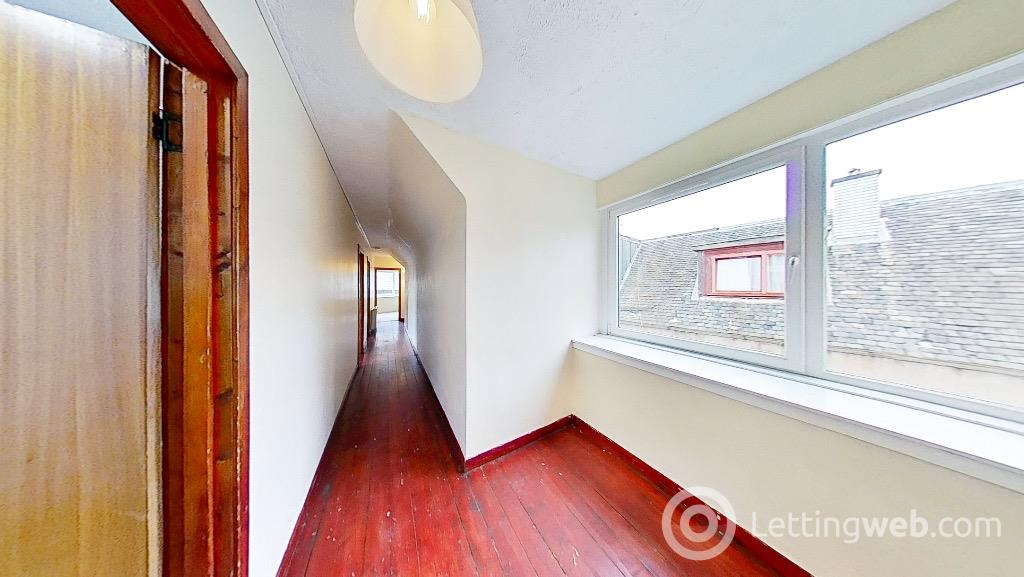Property to rent in Victoria Road, City Centre, Dundee, DD1 1EL