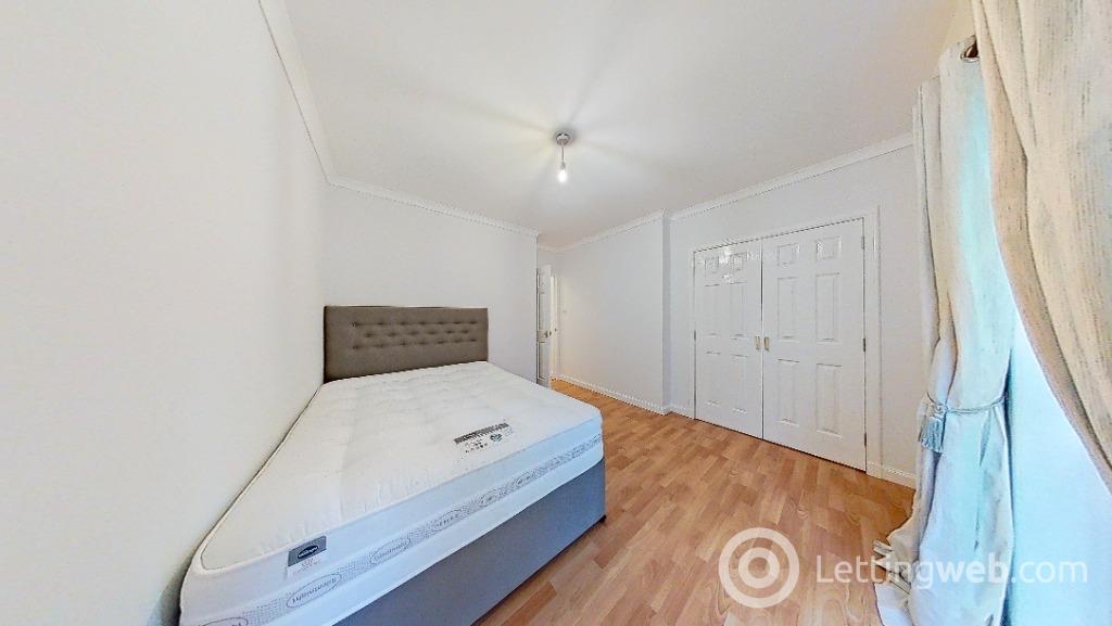 Property to rent in Riverside Drive, Riverside, Dundee, DD2 1QJ