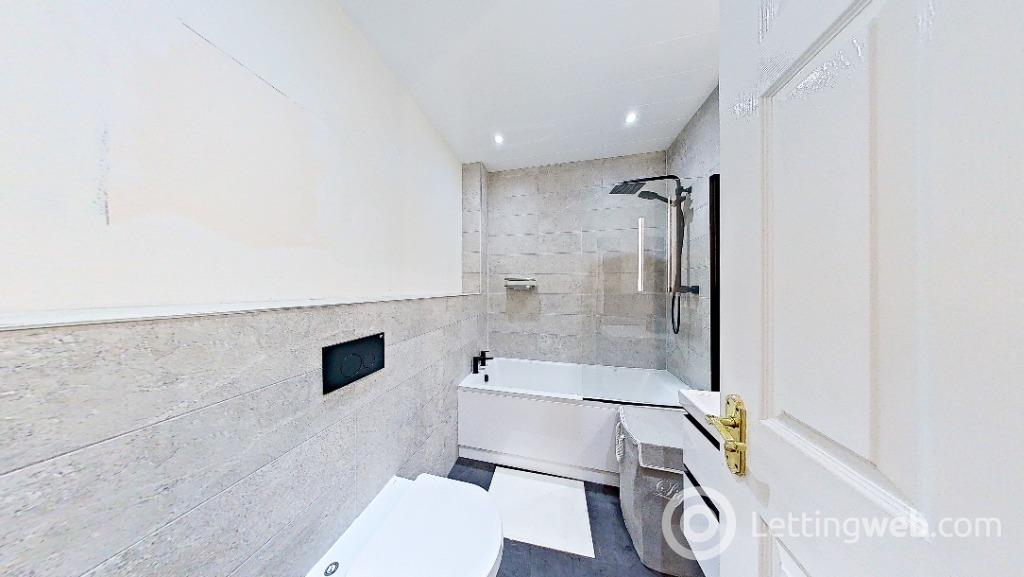 Property to rent in Riverside Drive, Riverside, Dundee, DD2 1QJ