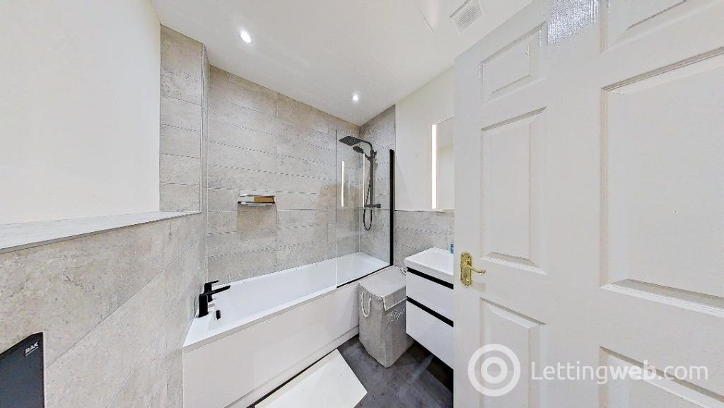 Property to rent in Riverside Drive, Riverside, Dundee, DD2 1QJ