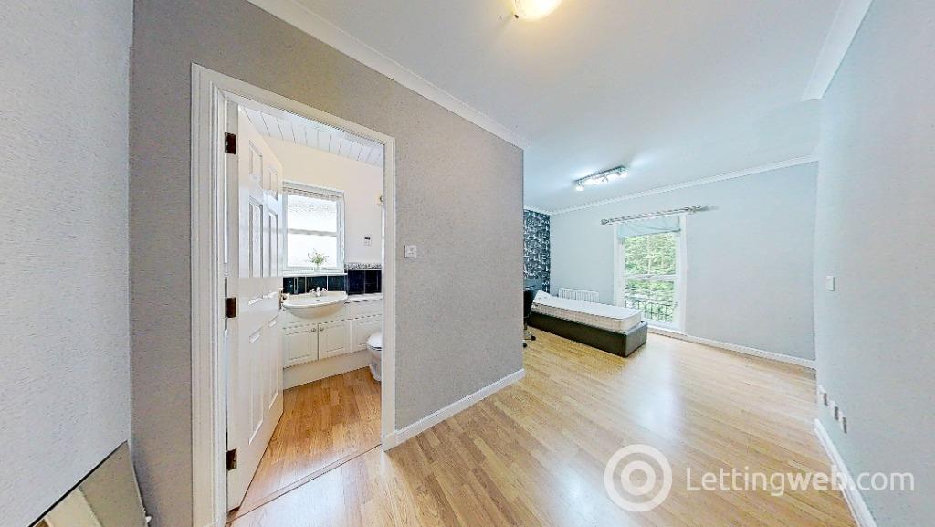 Property to rent in Riverside Drive, Riverside, Dundee, DD2 1QJ