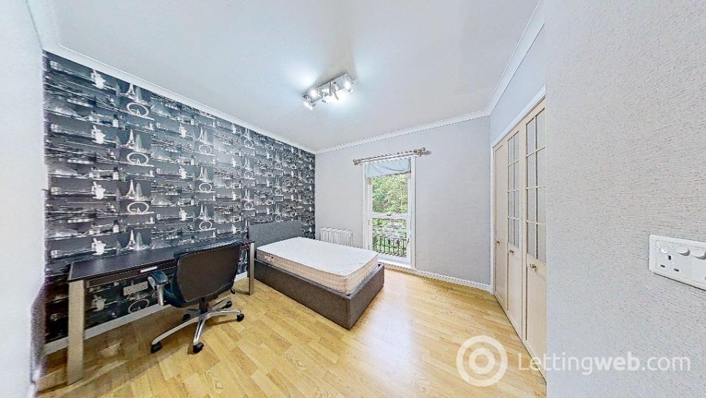 Property to rent in Riverside Drive, Riverside, Dundee, DD2 1QJ