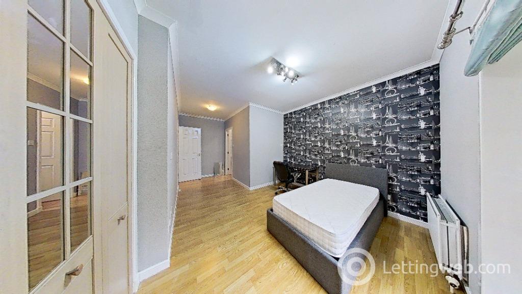 Property to rent in Riverside Drive, Riverside, Dundee, DD2 1QJ