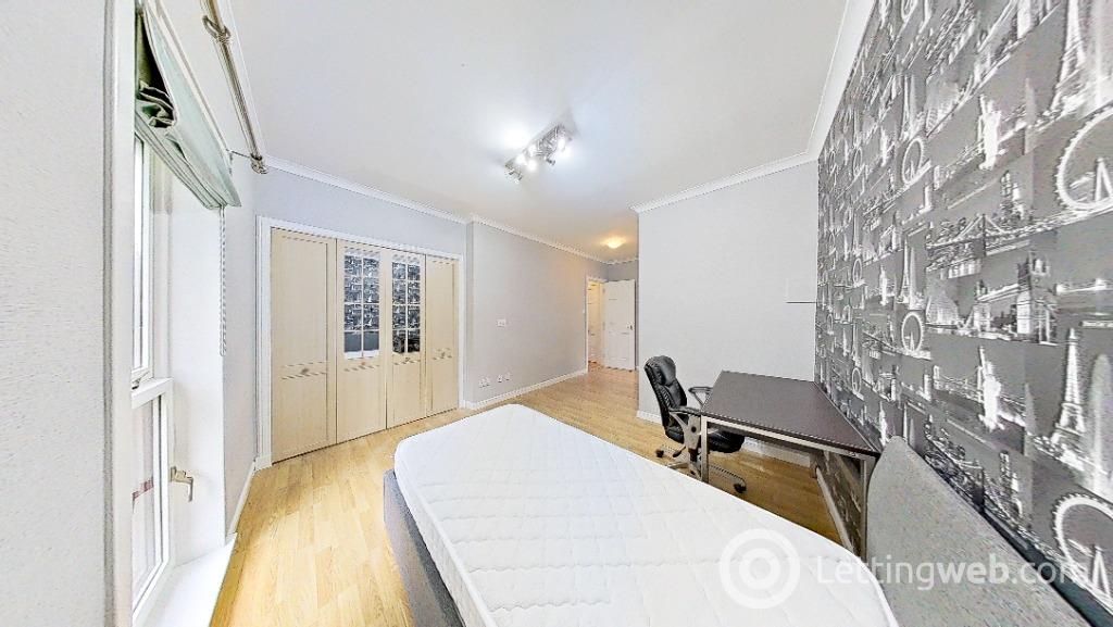 Property to rent in Riverside Drive, Riverside, Dundee, DD2 1QJ