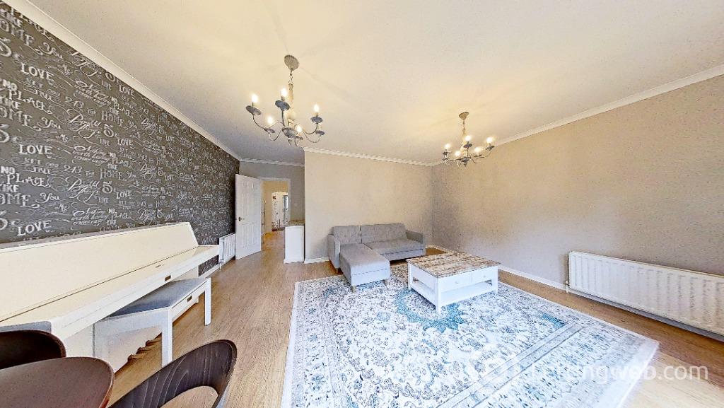 Property to rent in Riverside Drive, Riverside, Dundee, DD2 1QJ
