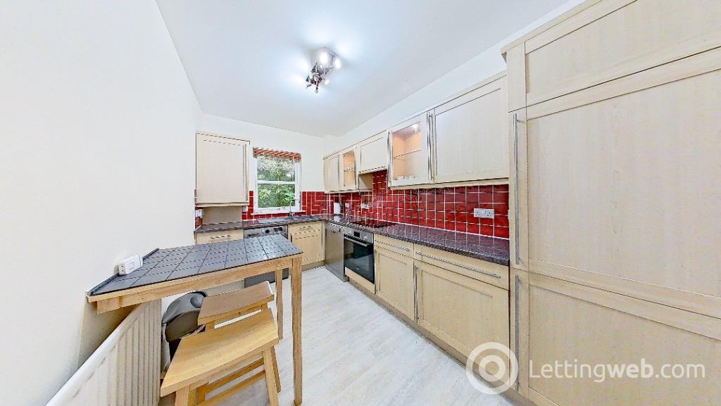 Property to rent in Riverside Drive, Riverside, Dundee, DD2 1QJ