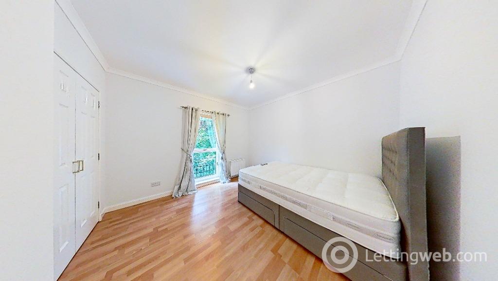 Property to rent in Riverside Drive, Riverside, Dundee, DD2 1QJ