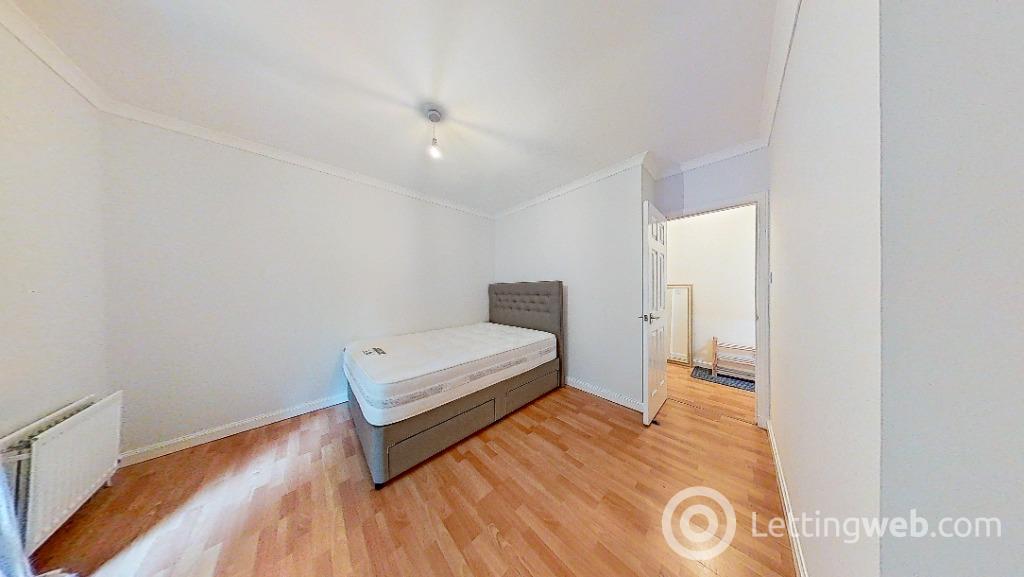 Property to rent in Riverside Drive, Riverside, Dundee, DD2 1QJ
