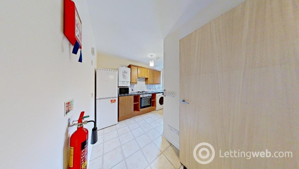 Property to rent in Victoria Road, City Centre, Dundee, DD1 2NY