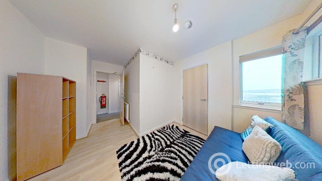 Property to rent in Victoria Road, City Centre, Dundee, DD1 2NY