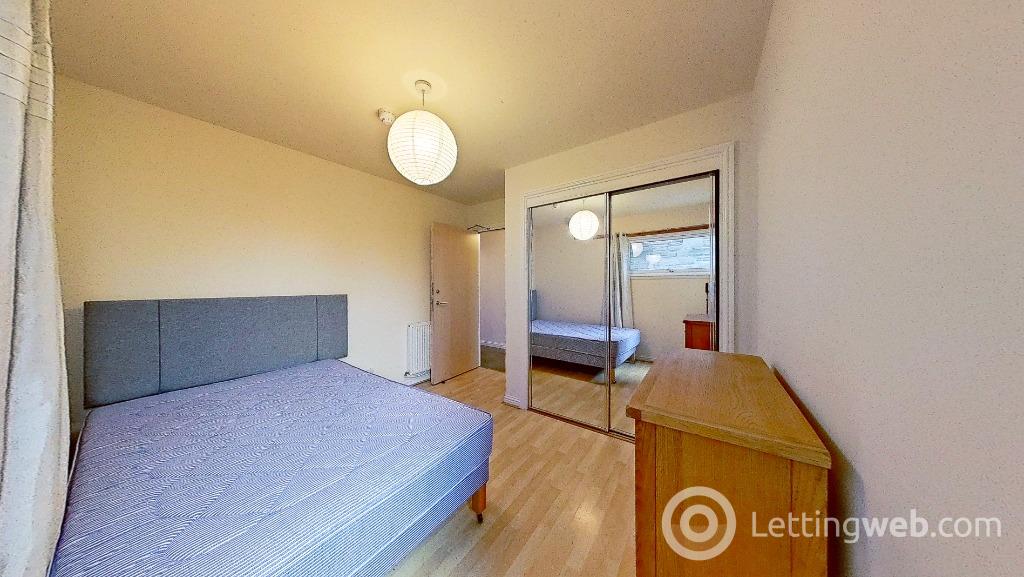 Property to rent in Victoria Road, City Centre, Dundee, DD1 2NY