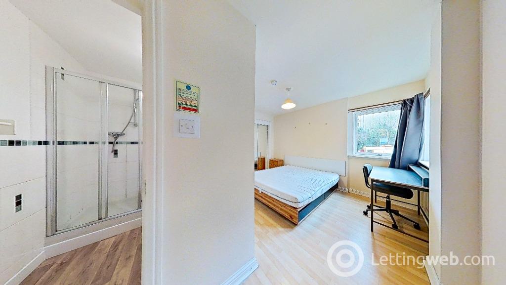 Property to rent in Victoria Road, City Centre, Dundee, DD1 2NY