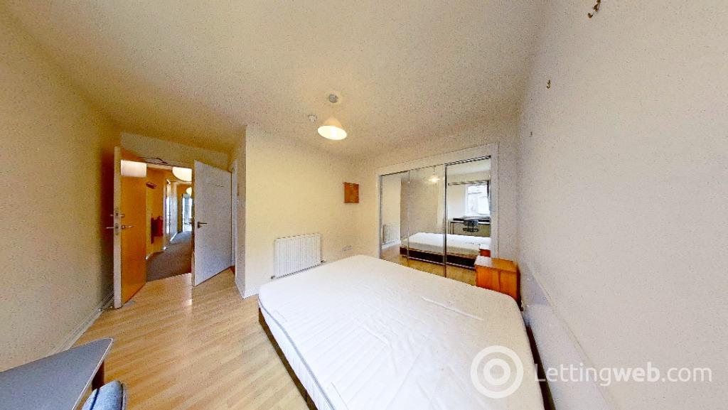 Property to rent in Victoria Road, City Centre, Dundee, DD1 2NY