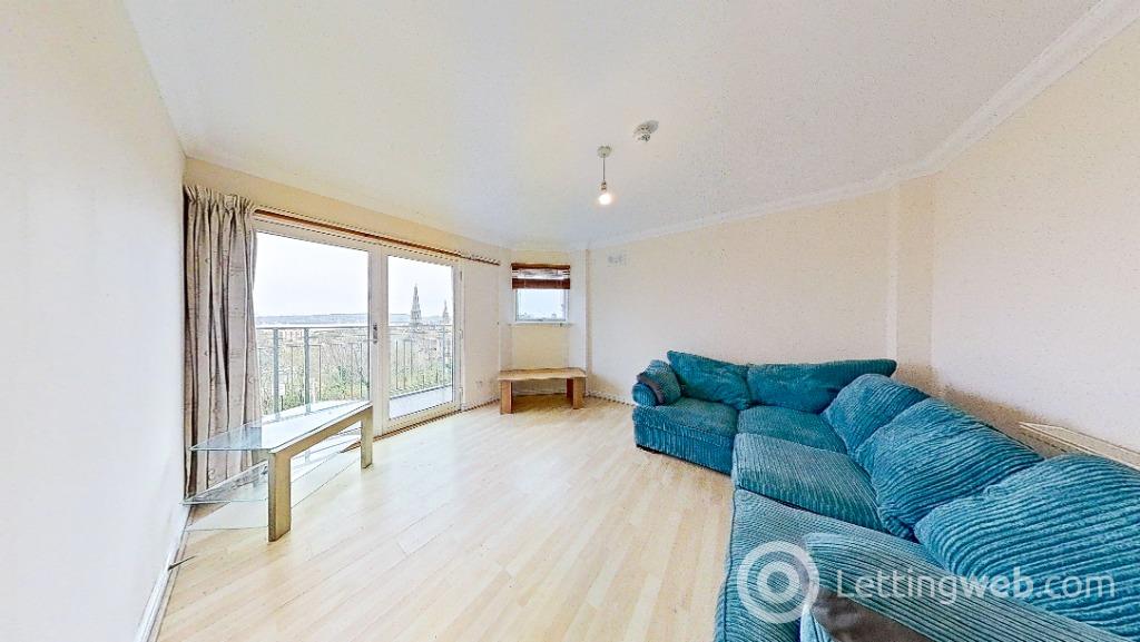 Property to rent in Victoria Road, City Centre, Dundee, DD1 2NY