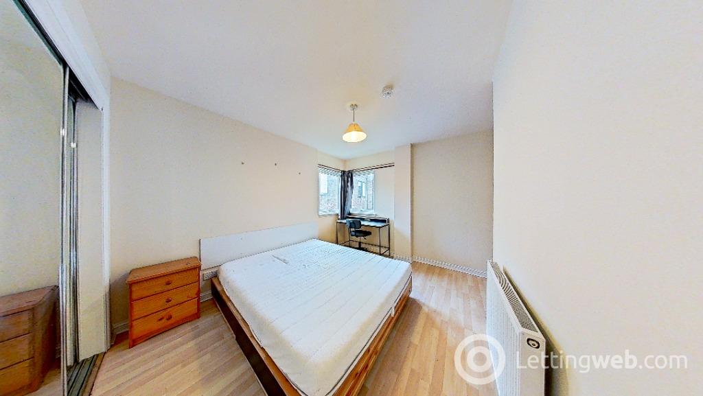Property to rent in Victoria Road, City Centre, Dundee, DD1 2NY