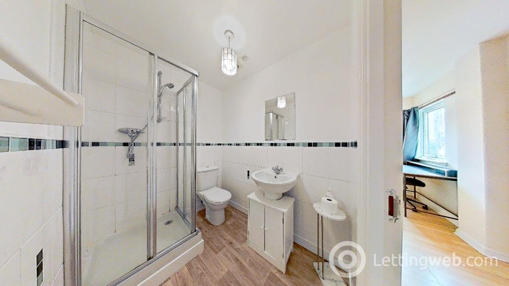 Property to rent in Victoria Road, City Centre, Dundee, DD1 2NY
