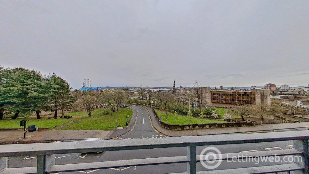Property to rent in Victoria Road, City Centre, Dundee, DD1 2NY