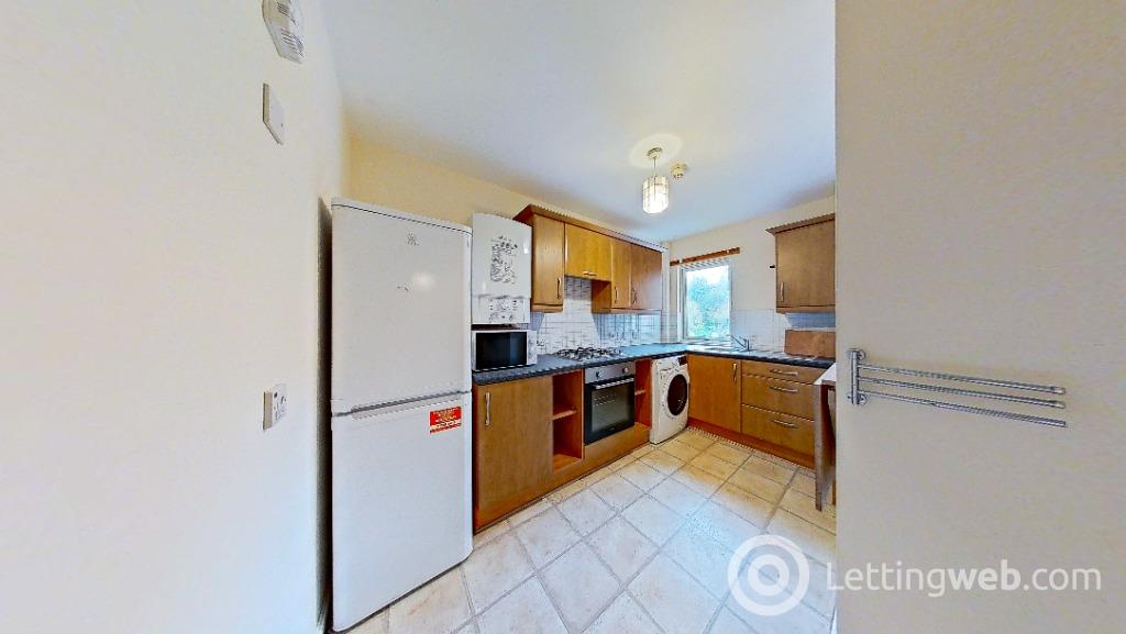 Property to rent in Victoria Road, City Centre, Dundee, DD1 2NY