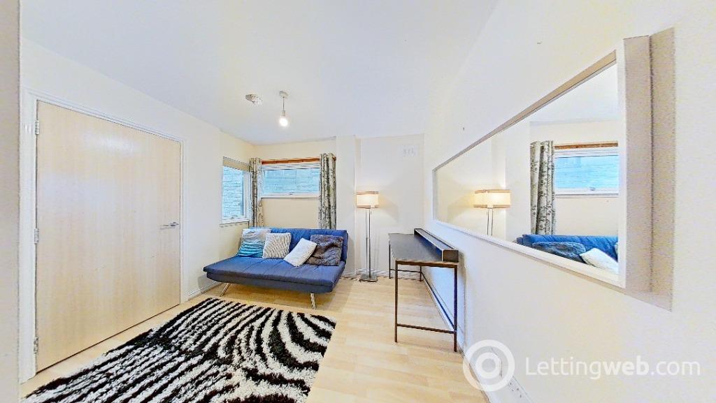 Property to rent in Victoria Road, City Centre, Dundee, DD1 2NY