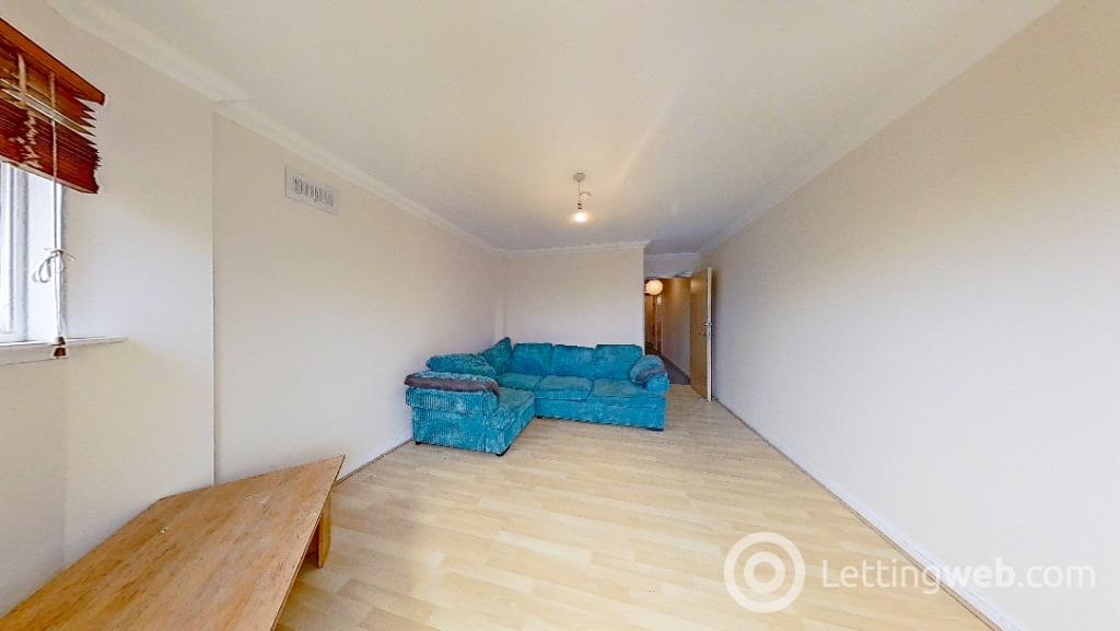 Property to rent in Victoria Road, City Centre, Dundee, DD1 2NY