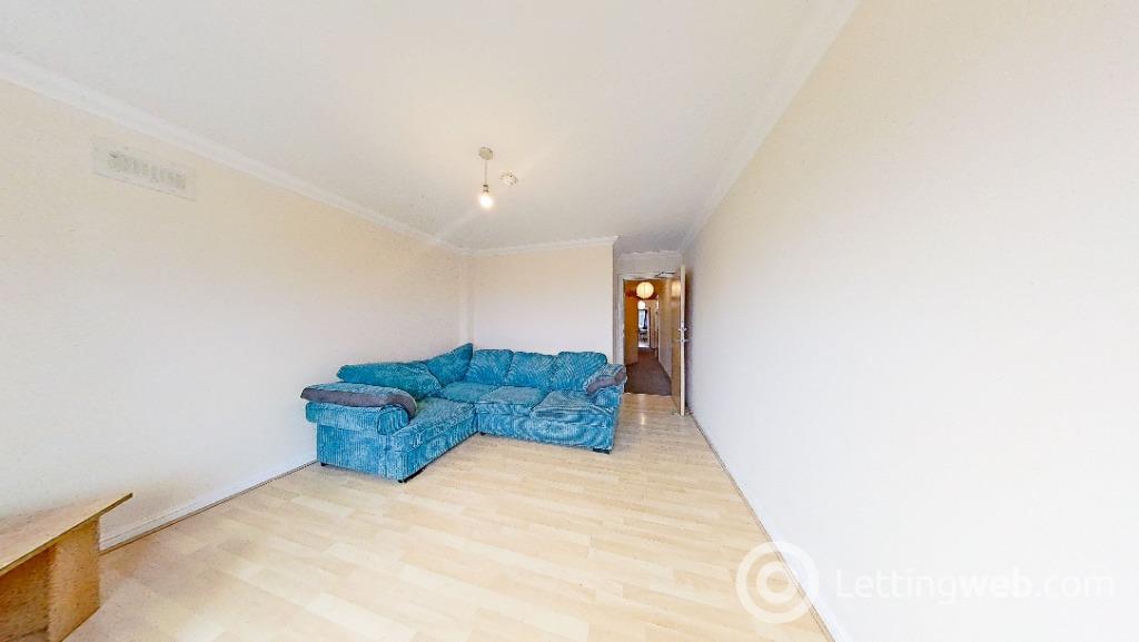 Property to rent in Victoria Road, City Centre, Dundee, DD1 2NY