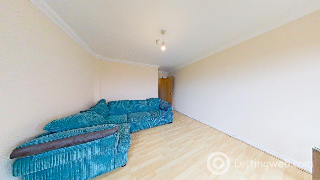 Property to rent in Victoria Road, City Centre, Dundee, DD1 2NY
