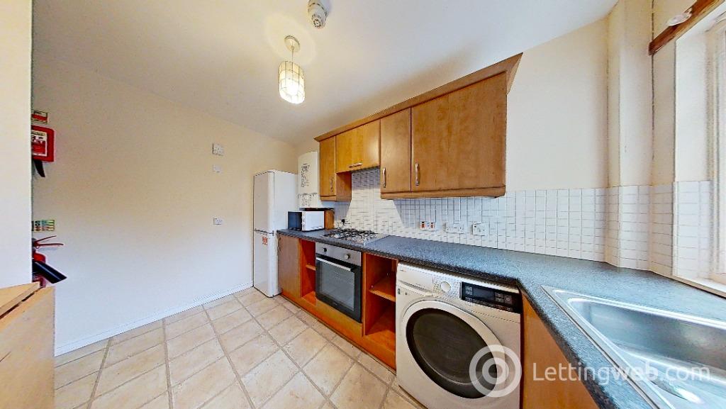 Property to rent in Victoria Road, City Centre, Dundee, DD1 2NY