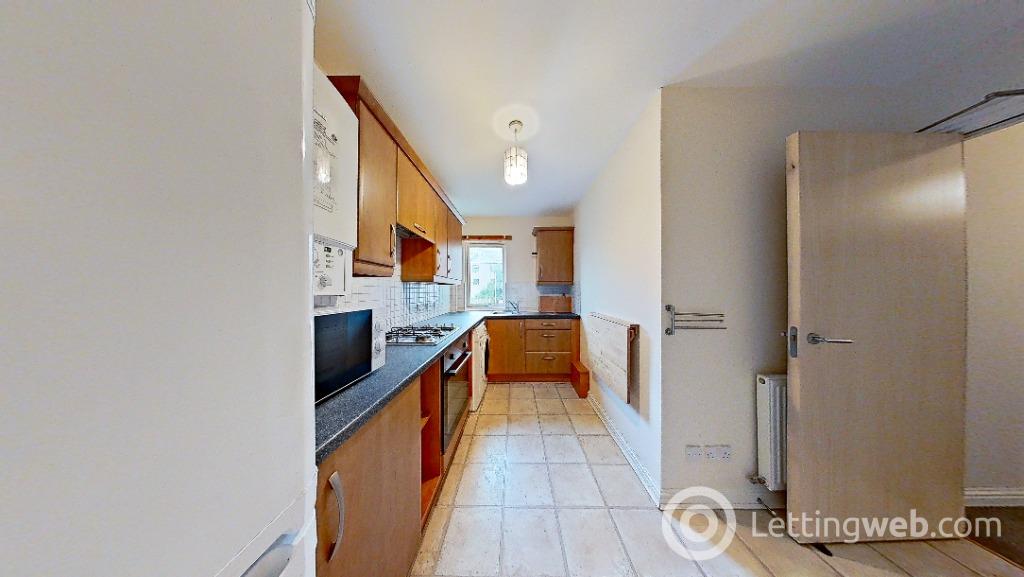 Property to rent in Victoria Road, City Centre, Dundee, DD1 2NY
