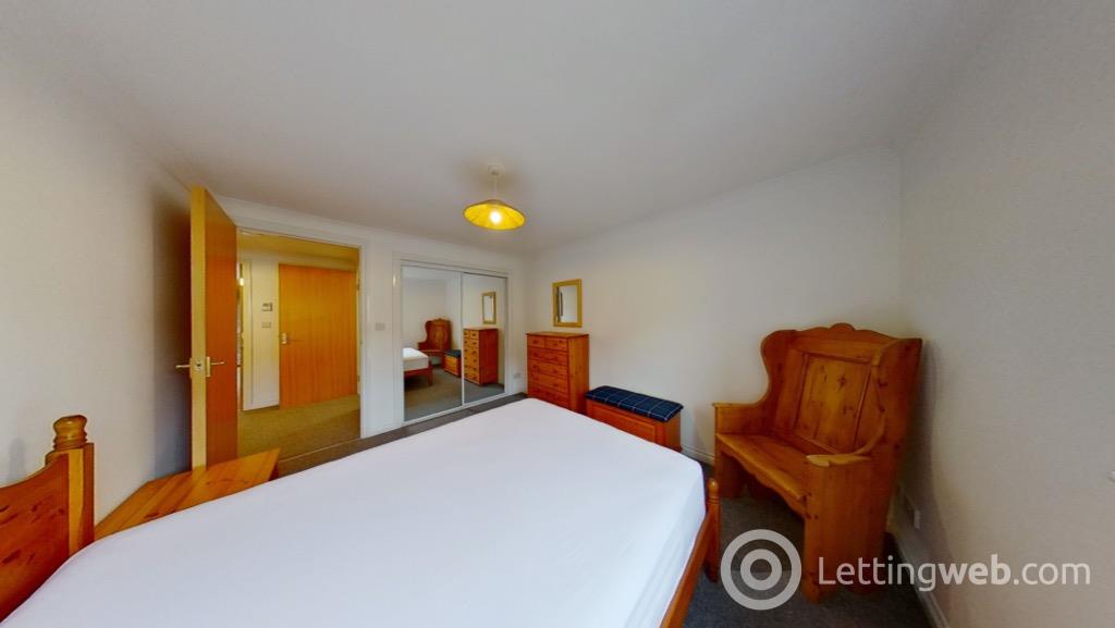 Property to rent in Thorter Neuk, City Quay, Dundee, DD1 3BU