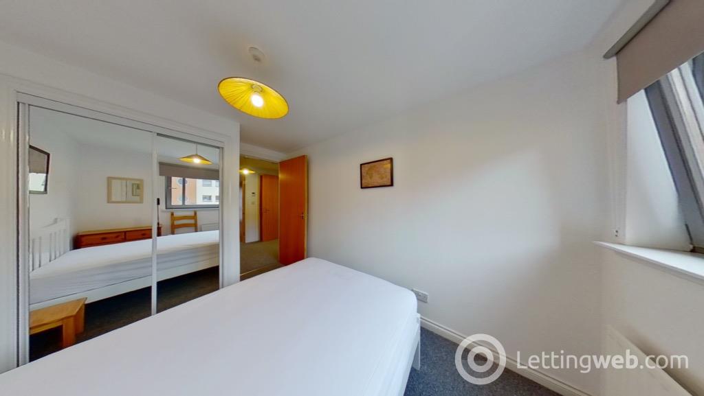 Property to rent in Thorter Neuk, City Quay, Dundee, DD1 3BU
