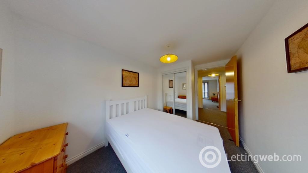 Property to rent in Thorter Neuk, City Quay, Dundee, DD1 3BU