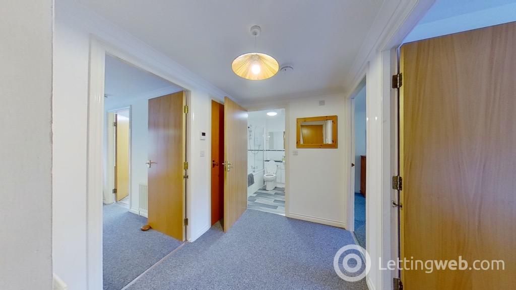 Property to rent in Thorter Neuk, City Quay, Dundee, DD1 3BU