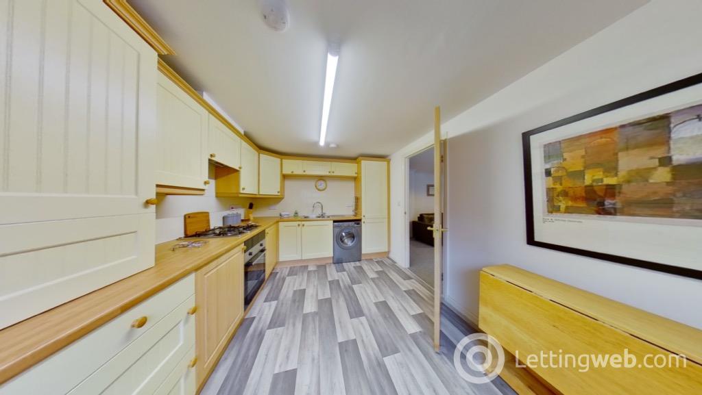 Property to rent in Thorter Neuk, City Quay, Dundee, DD1 3BU