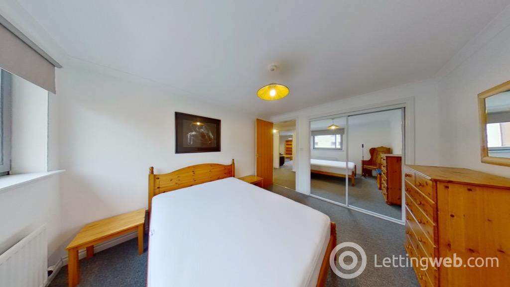 Property to rent in Thorter Neuk, City Quay, Dundee, DD1 3BU