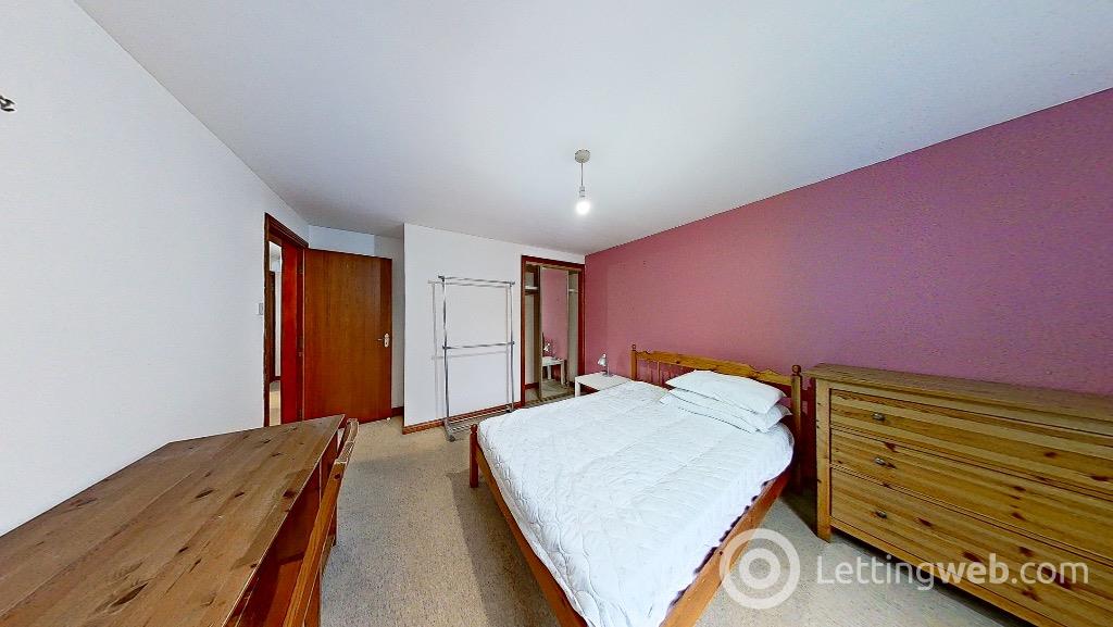 Property to rent in Lytton Street , West End, Dundee, DD2 1EU