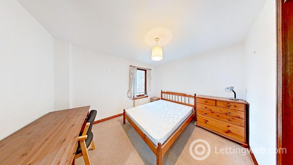 Property to rent in Lytton Street , West End, Dundee, DD2 1EU