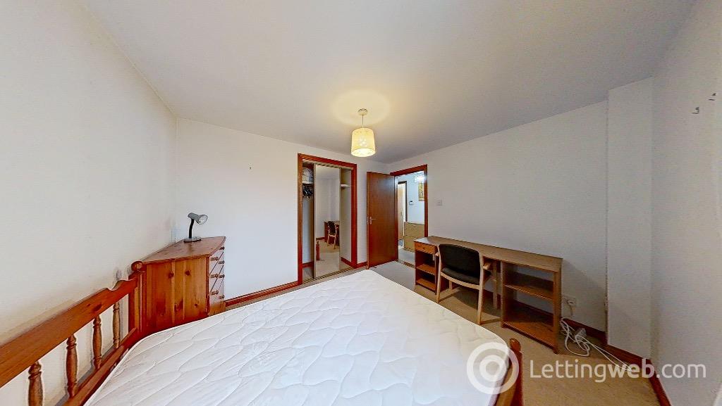 Property to rent in Lytton Street , West End, Dundee, DD2 1EU