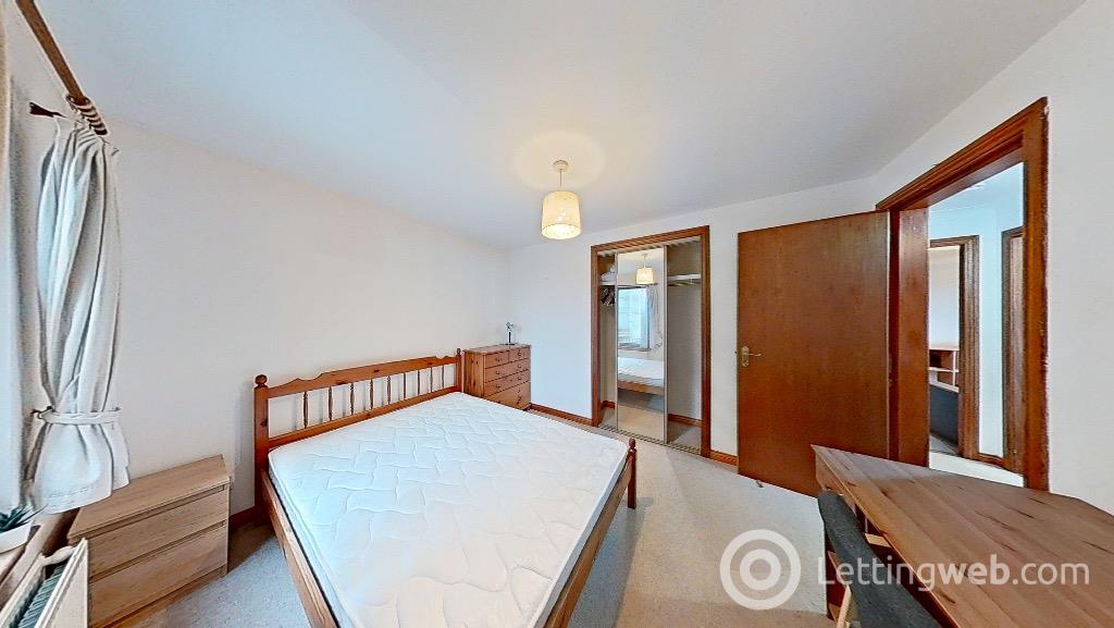 Property to rent in Lytton Street , West End, Dundee, DD2 1EU
