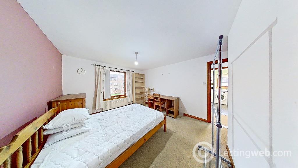 Property to rent in Lytton Street , West End, Dundee, DD2 1EU